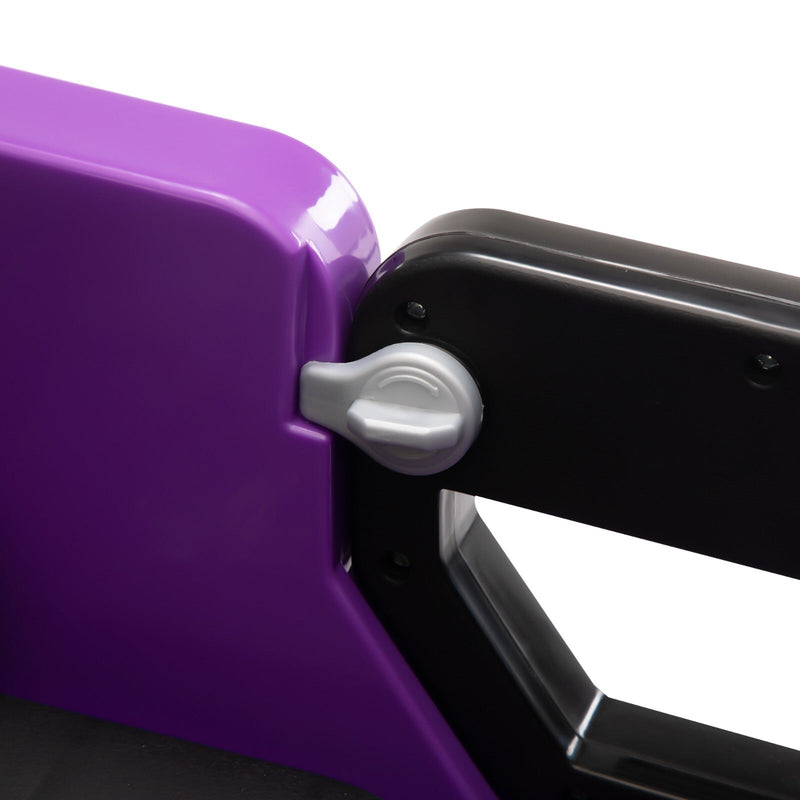 Load image into Gallery viewer, 12V Electric Battery-Powered Ride-On Jeep Truck for Kids Ages 3-6
