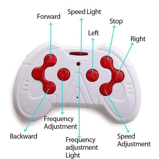 TOBBI 12V Licensed Maserati Gbili Kids Ride on Car with Remote Control, Pink