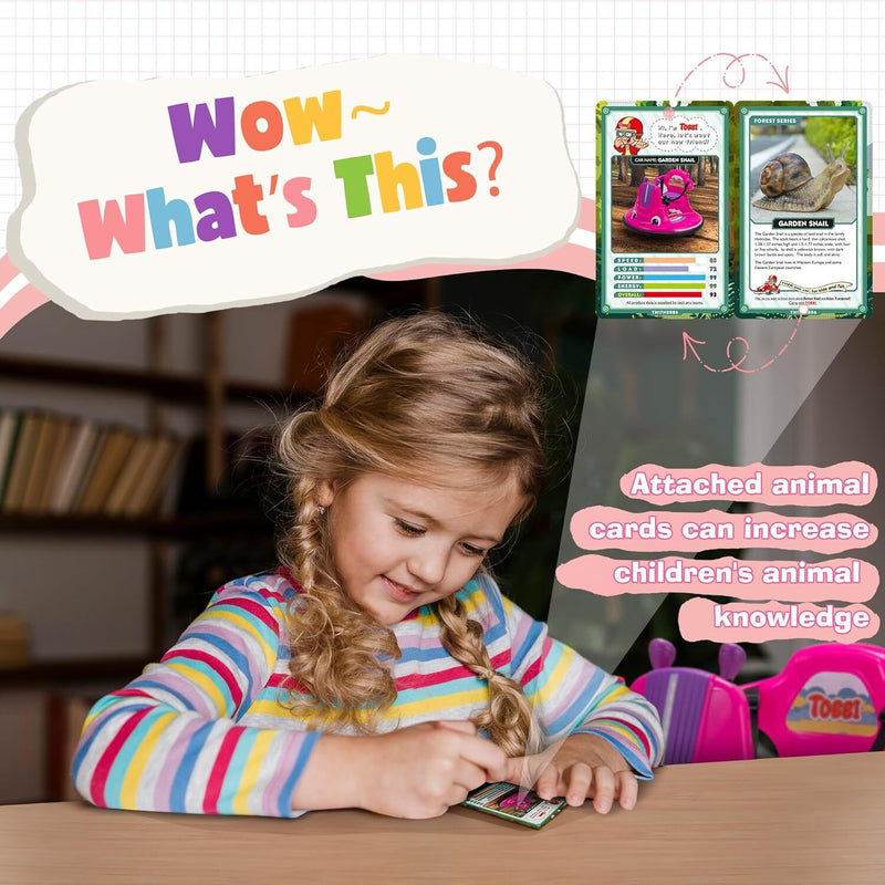 Load image into Gallery viewer, 12V Electric Ride-On Bumper Car for Toddlers with 360-Degree Spin and Remote Control
