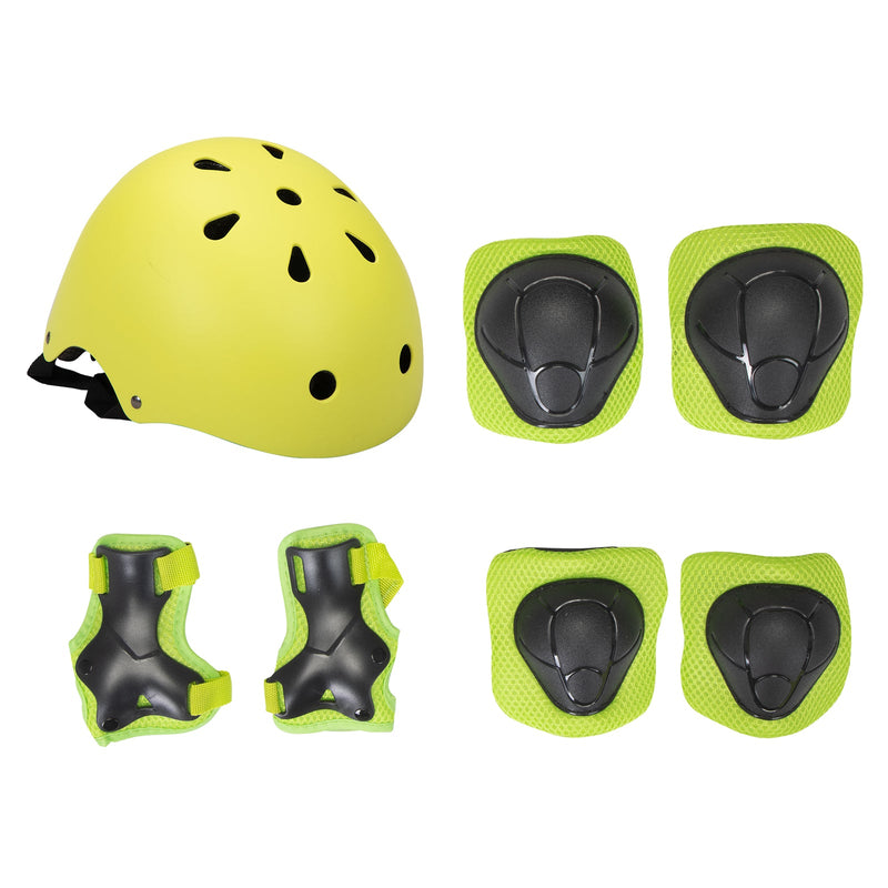 Load image into Gallery viewer, 24V Kids Electric Drifting Go-Kart with Dual 85W Motors, 8mph Max Speed, and Built-in Music
