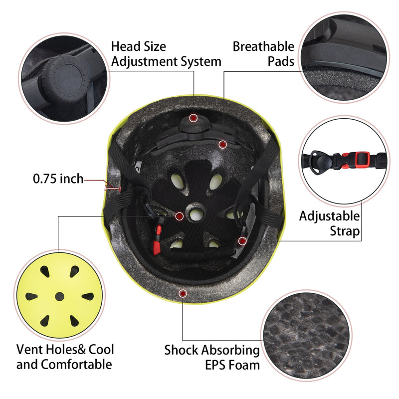 Load image into Gallery viewer, 24V Kids Electric Drifting Go-Kart with Dual 85W Motors, 8mph Max Speed, and Built-in Music
