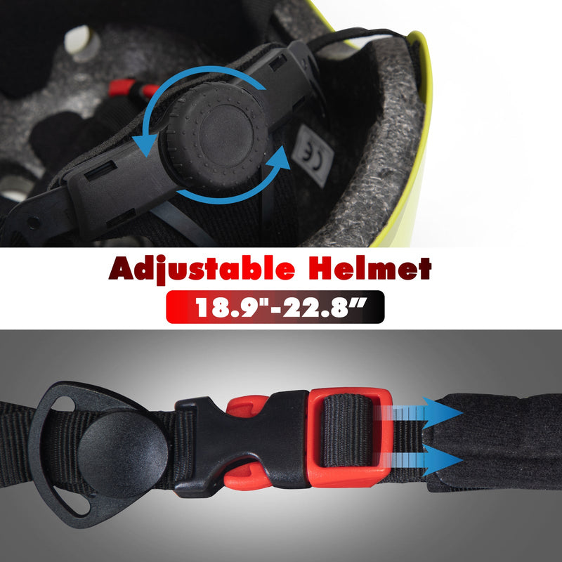 Load image into Gallery viewer, 24V Electric Ride-On Go-Kart Toy Vehicle for Kids Ages 4-16
