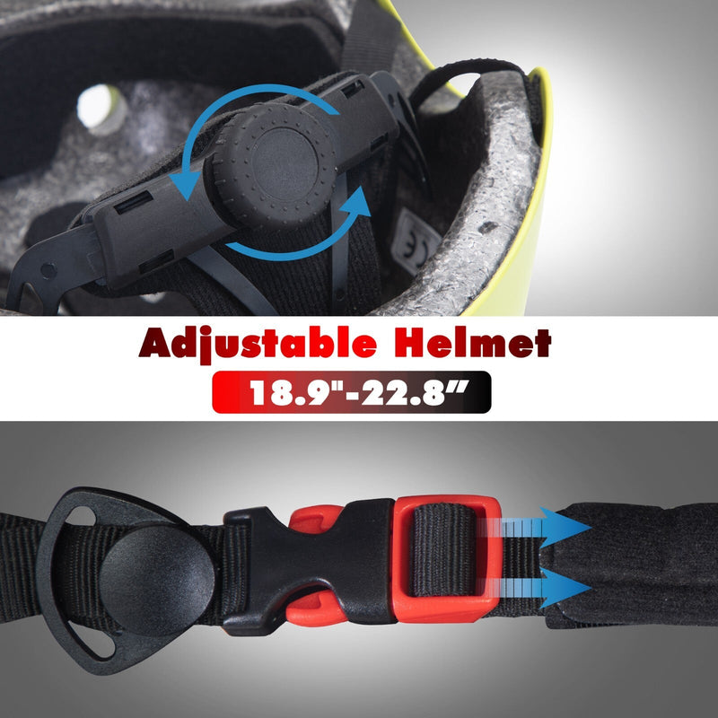 Load image into Gallery viewer, 24V Electric Ride-On Go Kart for Kids Ages 4-16 with Drifting and Racing Features
