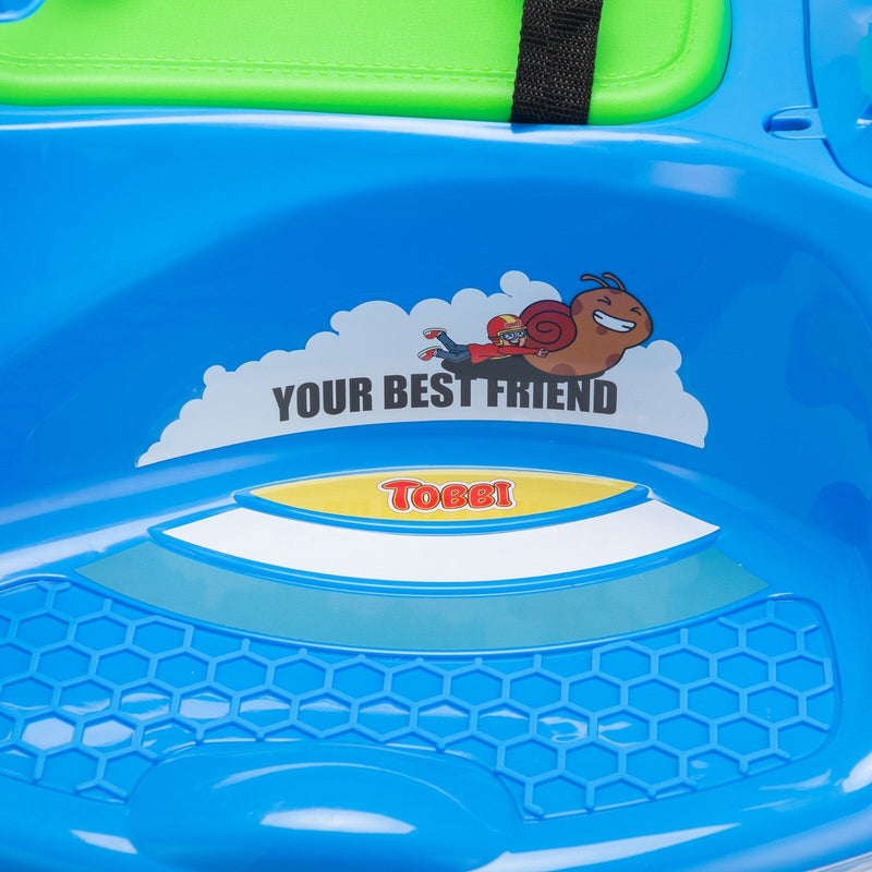 Load image into Gallery viewer, 360° Spinning Electric Ride-On Bumper Car with Remote Control
