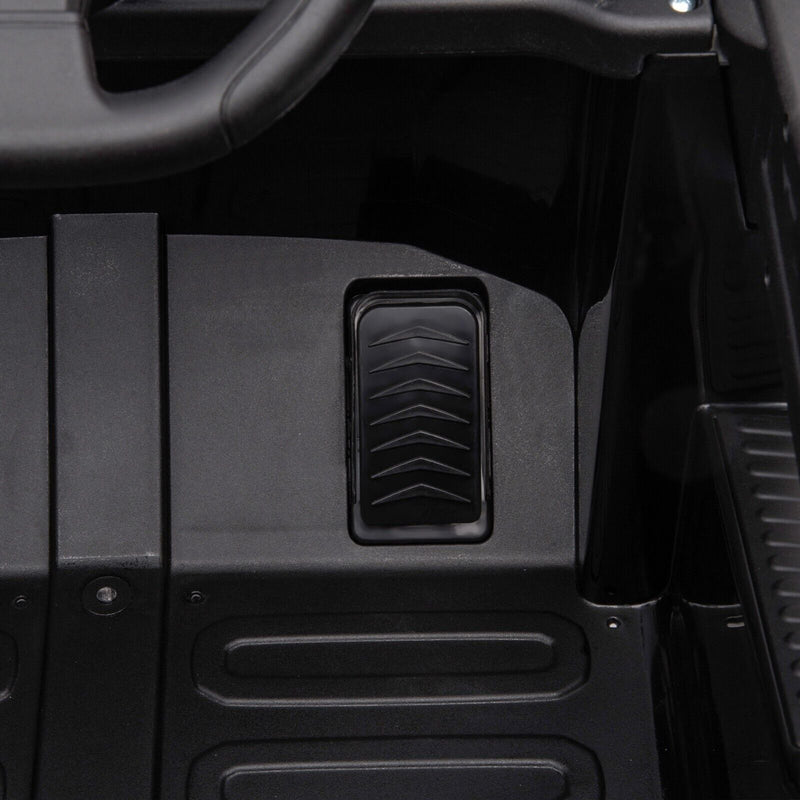 Load image into Gallery viewer, TOBBI Kids 12V UTV Off-Road Buggy Electric Vehicle
