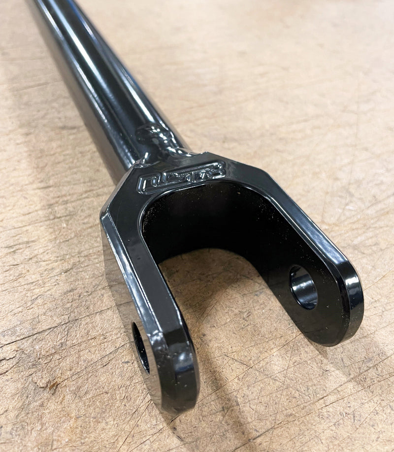 Load image into Gallery viewer, Polaris PRO R Toe Link Kit
