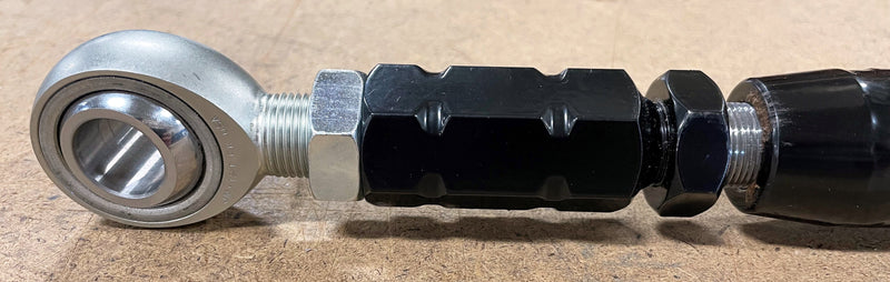 Load image into Gallery viewer, Polaris PRO R Toe Link Kit

