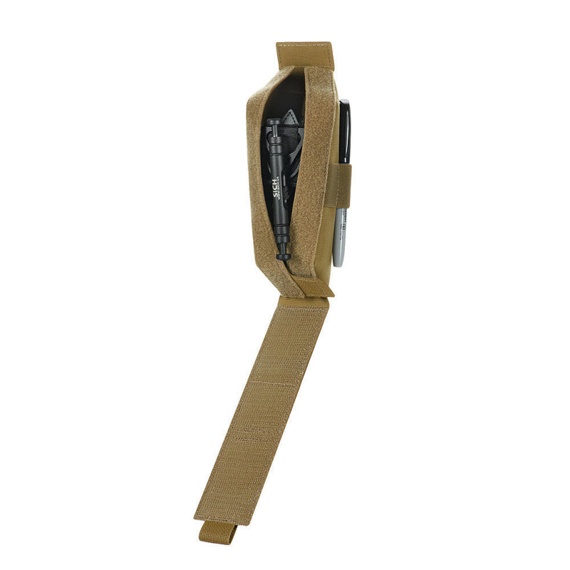 Load image into Gallery viewer, M-Tac Pouch for Tourniquet Closed
