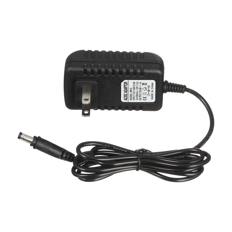 Load image into Gallery viewer, Top-Rated 6 Volt Battery Charger for Kids&#39; Powered Ride-On Cars

