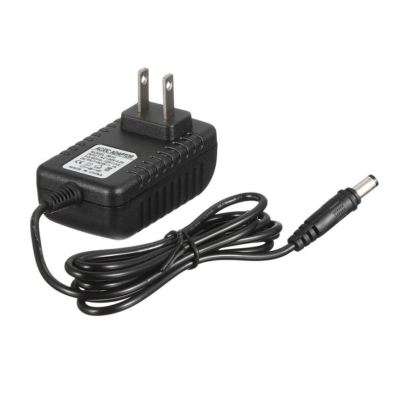 Load image into Gallery viewer, Top-Rated 6 Volt Battery Charger for Kids&#39; Powered Ride-On Cars
