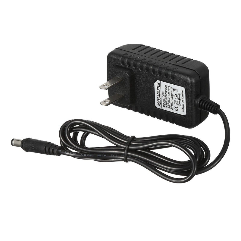 Load image into Gallery viewer, Top-Rated 6 Volt Battery Charger for Kids&#39; Powered Ride-On Cars
