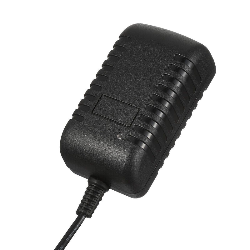 Load image into Gallery viewer, Top-Rated 6 Volt Battery Charger for Kids&#39; Powered Ride-On Cars
