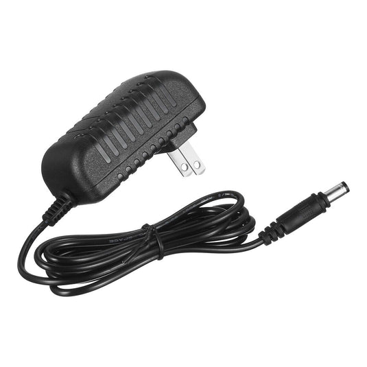 Top-Rated 6 Volt Battery Charger for Kids' Powered Ride-On Cars