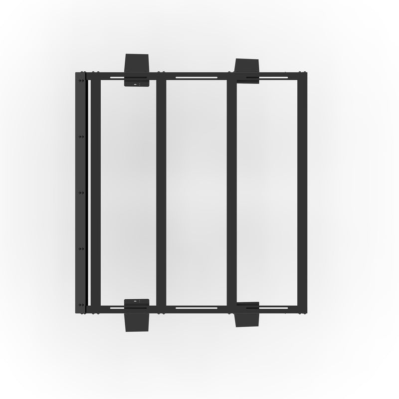 Load image into Gallery viewer, Modular Half Rack For The Ford Bronco
