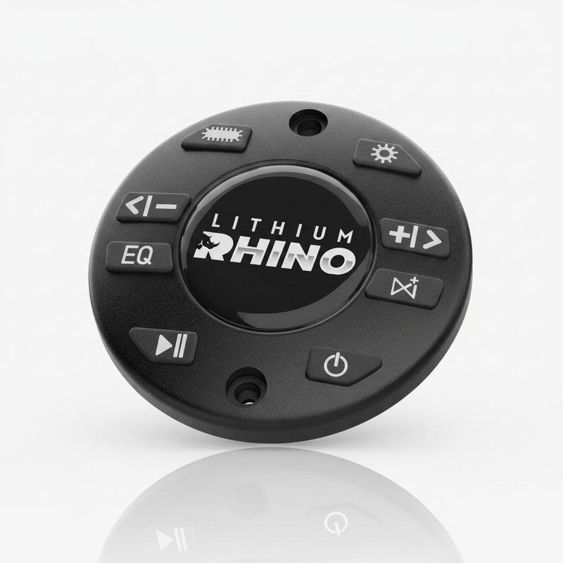 Load image into Gallery viewer, Steering Wheel Remote Control
