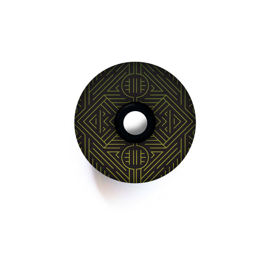 Maze Runner Topcap
