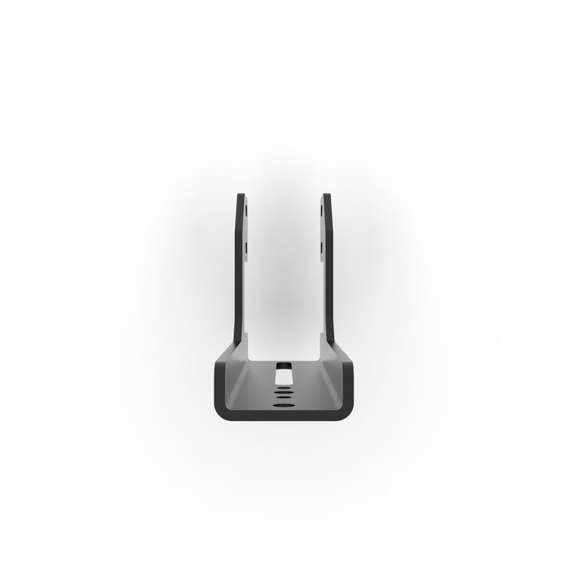 Load image into Gallery viewer, Modular Roof Rack 90 bracket
