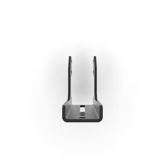 Modular Roof Rack 90 bracket