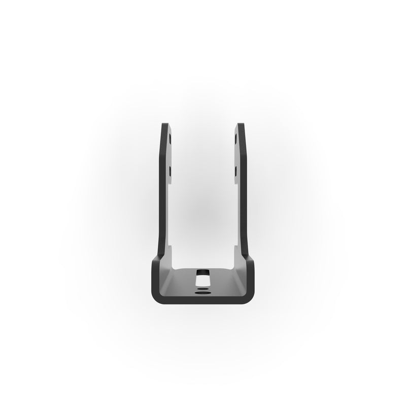 Load image into Gallery viewer, Modular Roof Rack 90 Bracket Low-Profile
