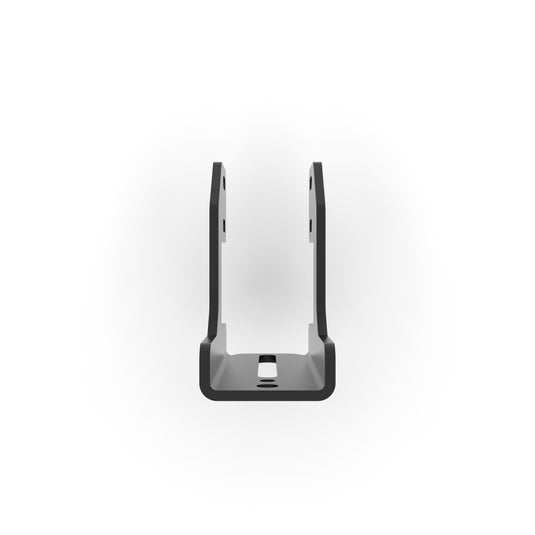 Modular Roof Rack 90 Bracket Low-Profile