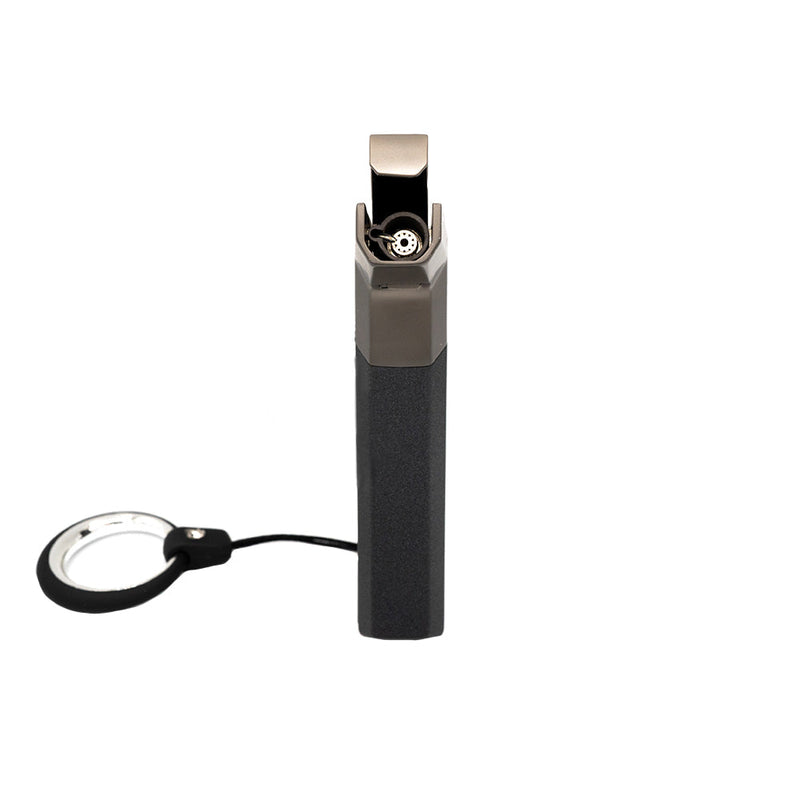 Load image into Gallery viewer, Butane Torch Lighter
