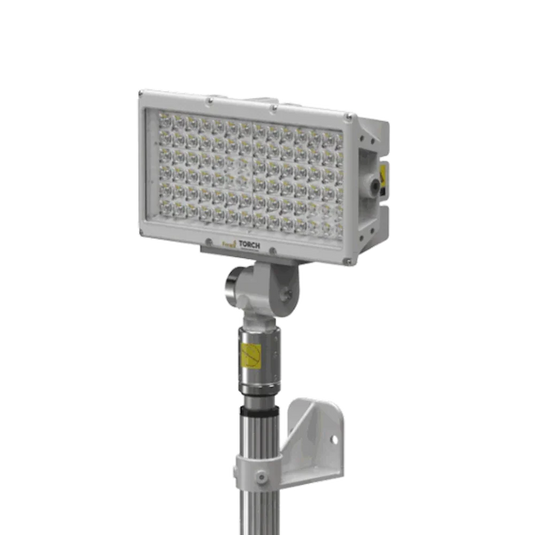Feniex Torch Pole Light