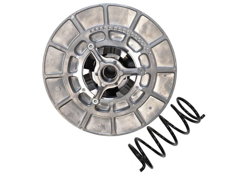 Load image into Gallery viewer, Aftermarket Assassins S2 Recoil Clutch Kit for 18-20 RZR Turbo S
