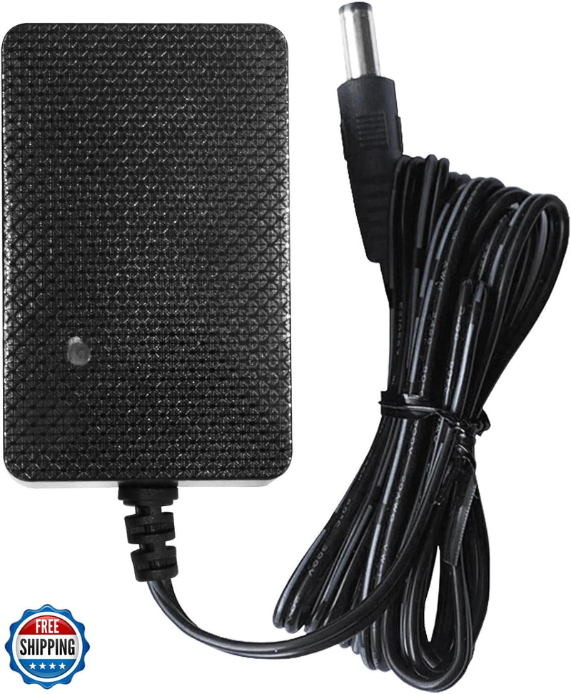 Load image into Gallery viewer, 12V Battery Charger for Kids Ride-On Electric Bump Car Toy
