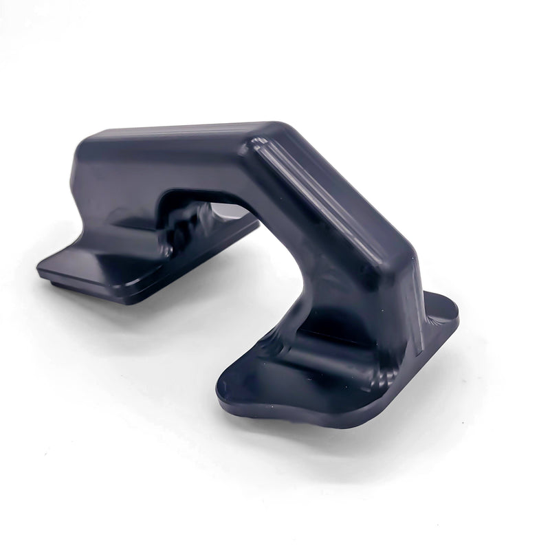 Load image into Gallery viewer, Can-Am Maverick X3 Tow / Tie-Down Hook | LMUTV
