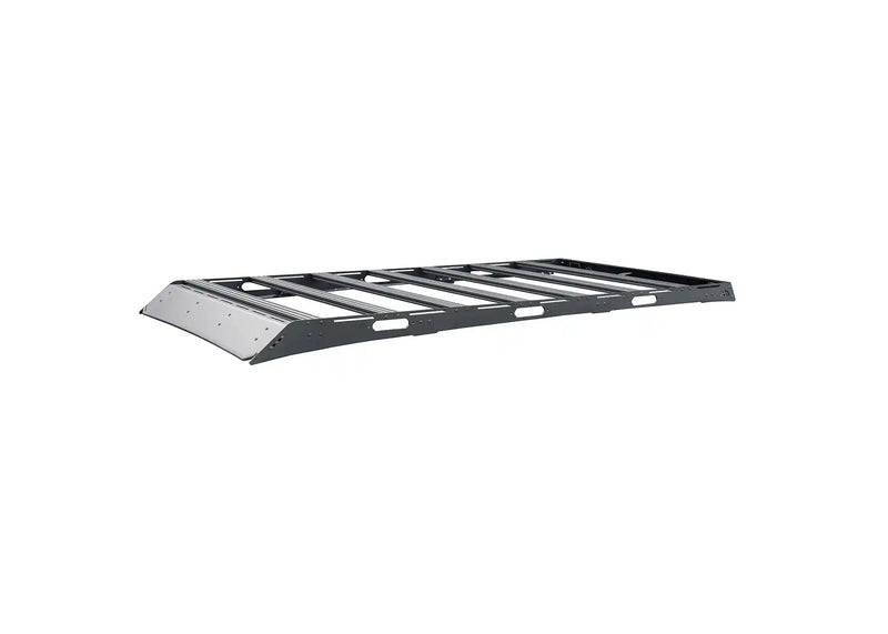 Load image into Gallery viewer, DRIFTR Toyota Land Cruiser 250 Roof Rack (2024-2026)
