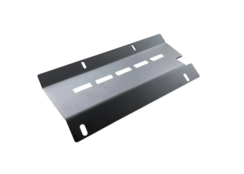 Load image into Gallery viewer, Toyota Tacoma (2005-2023) Aluminum Connector Skid Plate
