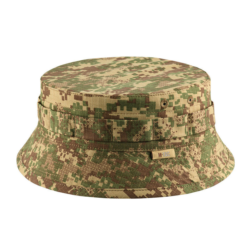 Load image into Gallery viewer, M-Tac Boonie Hat Gen.II Rip-Stop
