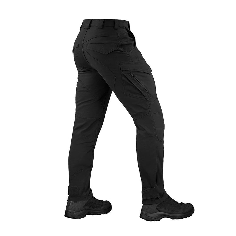 Load image into Gallery viewer, M-Tac Tactical Pants Aggressor Gen.II Vintage

