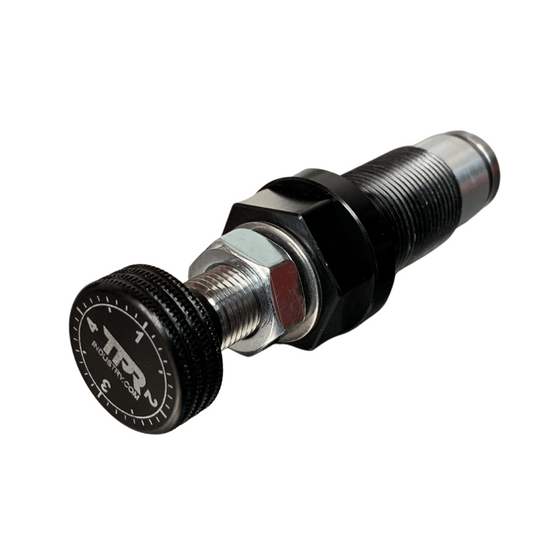 TPR Industry Cam Chain Tensioner for Polaris RZR XP 900