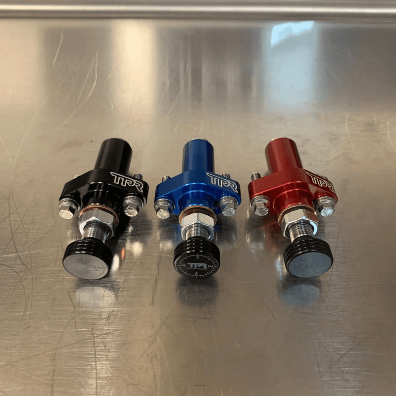 Load image into Gallery viewer, TPR Industry Cam Chain Tensioner for Polaris RZR Turbo / Turbo S / Pro XP / Turbo R
