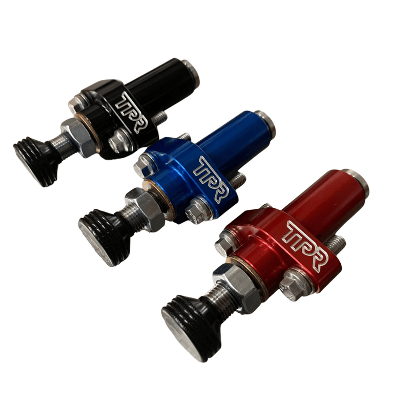 Load image into Gallery viewer, TPR Industry Cam Chain Tensioner for Polaris RZR Turbo / Turbo S / Pro XP / Turbo R
