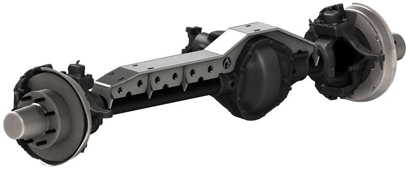 Load image into Gallery viewer, Low Profile Ford Kingpin-Balljoint Front Truss (1985 - 1997)
