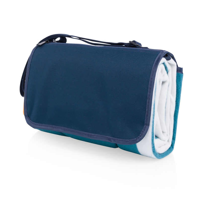 Load image into Gallery viewer, Blanket Tote Outdoor Picnic Blanket

