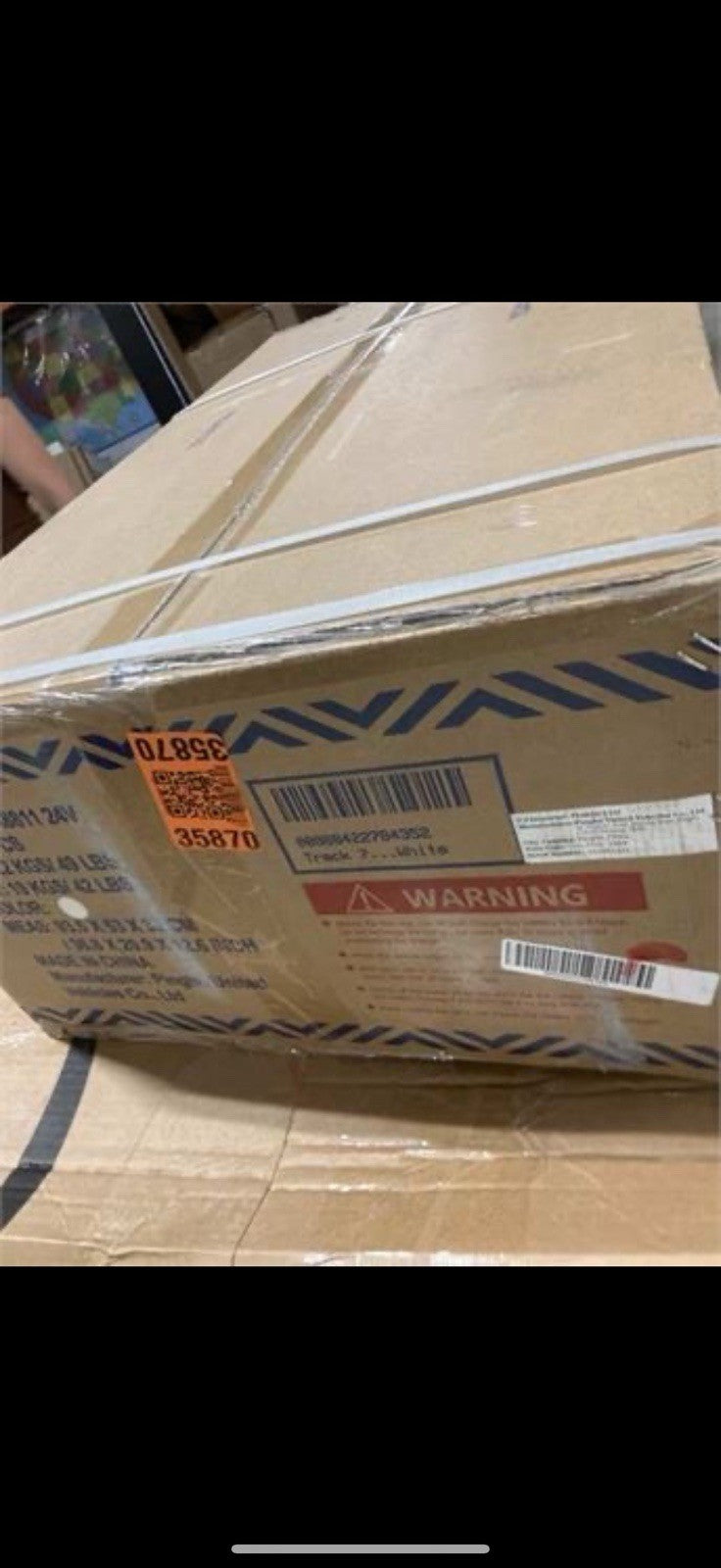 Load image into Gallery viewer, 24V Electric Ride-On Car with Remote Control, Music, Ceiling Light, Rear Storage, Large Size
