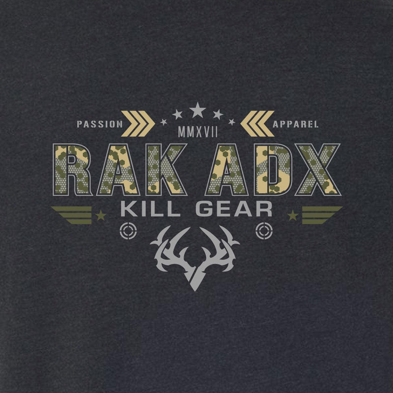 Load image into Gallery viewer, Tracker Jacker Tee
