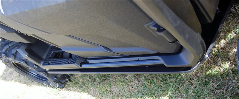 Load image into Gallery viewer, Trail Armor 2014 - 2025 Honda Pioneer 700-4, 2017 - 2025 Pioneer 700-4 Deluxe, 2025 Pioneer 700-4 Forest Full Skids
