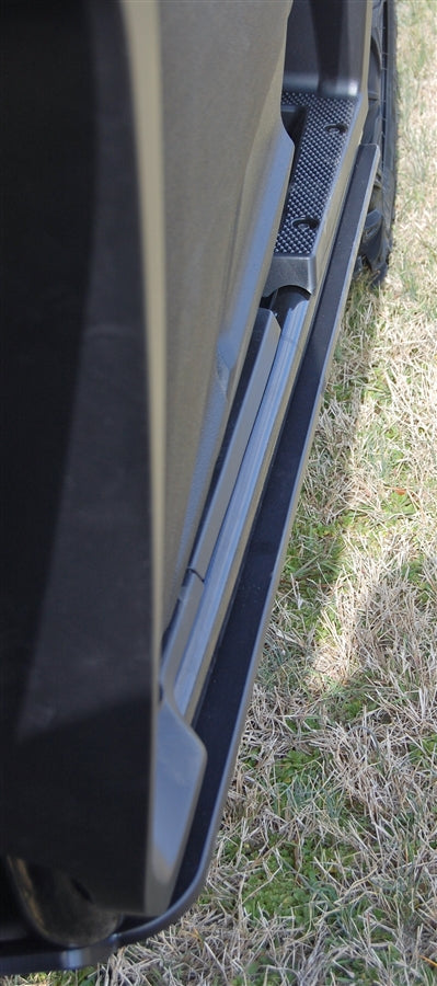 Load image into Gallery viewer, Trail Armor 2014 - 2025 Honda Pioneer 700-4, 2017 - 2025 Pioneer 700-4 Deluxe, 2025 Pioneer 700-4 Forest Full Skids
