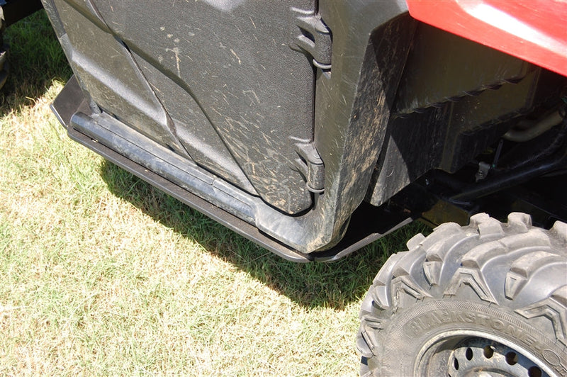 Load image into Gallery viewer, Trail Armor 2014 - 2025 Honda Pioneer 700, 2017 - 2025 Pioneer 700 Deluxe, 2025 Pioneer 700 Forest Full Skids
