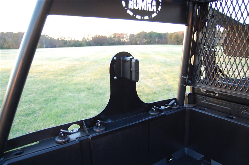 Load image into Gallery viewer, Trail Armor 2010 - 2026 Ranger RotopaX Mount
