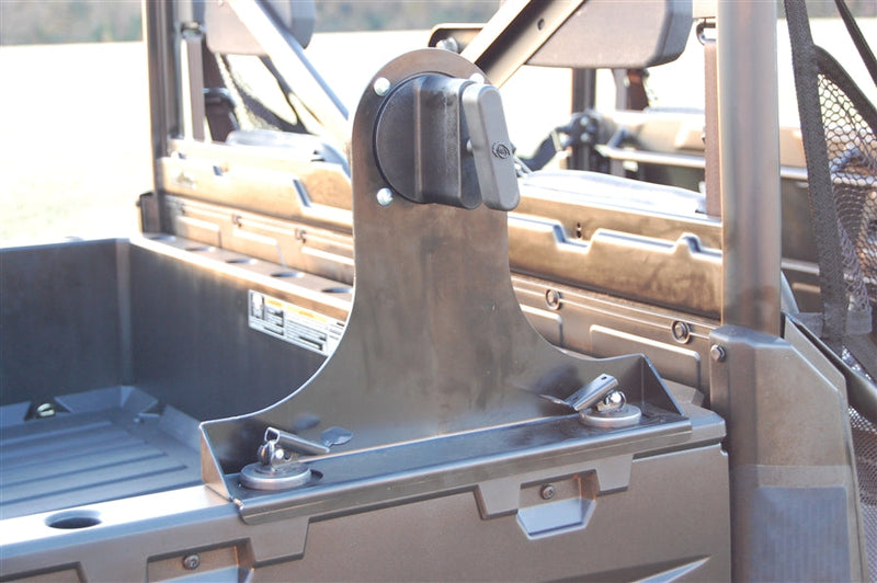 Load image into Gallery viewer, Trail Armor 2010 - 2026 Ranger RotopaX Mount
