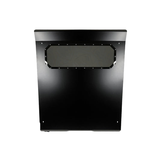 Moto Armor Aluminum Roof for 2021+ RZR Trail