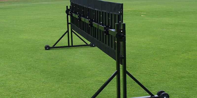 Load image into Gallery viewer, 965 Series - Trap Chute
