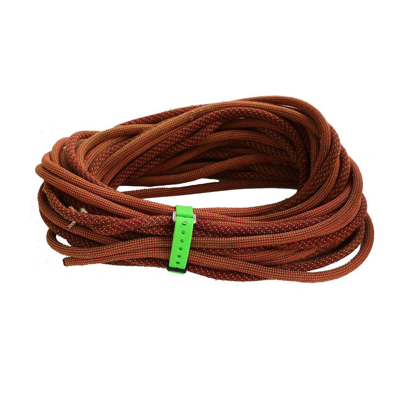 Load image into Gallery viewer, TRAPSKI Voile 15 inch Aluminum Buckle Tension Strap | UV-Resistant | Multi-Use Strap | 3 Year Warranty | USA Veteran Owned Business
