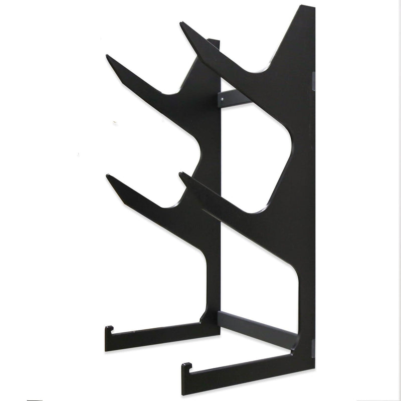 Load image into Gallery viewer, TRAPSKI Wall Golf Rack Storage Organizer Base
