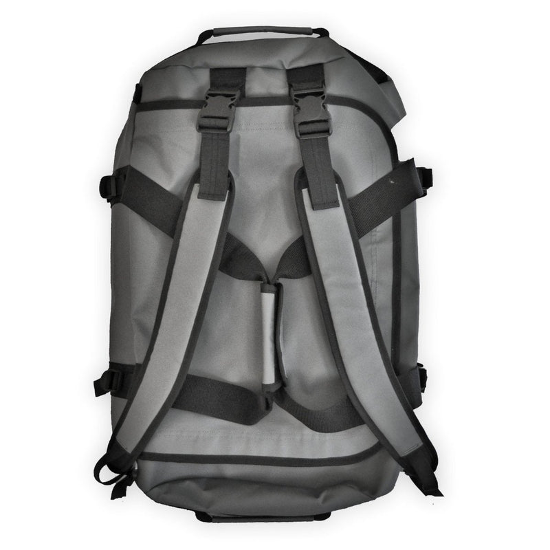 Load image into Gallery viewer, Travel Duffel - 100 Liters - CircumCarry
